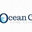 Ocean City Home Search