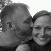Johnnie Ewing's photo