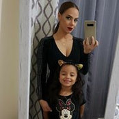 Paola Lazzaroni's photo