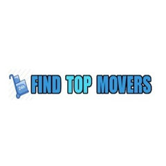 Find Top Movers