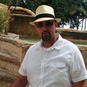 Jorge Pagán's photo