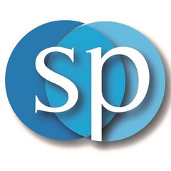 Select Painitng