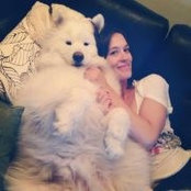 Stephanne Fortier's photo