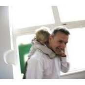 Adrian Yeoman's photo
