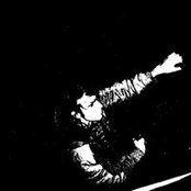Justin Knoblauch's photo