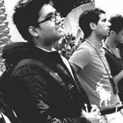 Shaurya Varmas foto