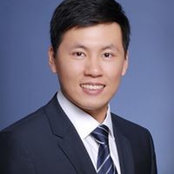 Sam Mu's photo