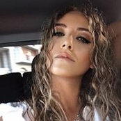Ida Bartolis foto