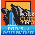 Rock Cliff Creations of Indy, Pool and Water Featu's profile photo