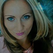 Foto de Justyna Bnh
