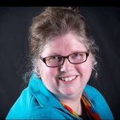 Trudy Featherston's photo