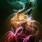 Jake Warden's photo