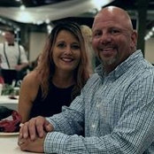 Shane Staley's photo