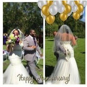Katrina Fuller's photo