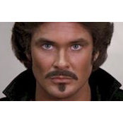 Mark Bugnell's photo