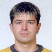 Foto de Александр Романюк
