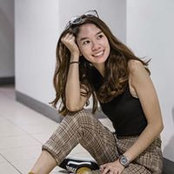 Bernice Benitez's photo