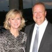 Scott Buttram's photo