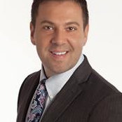 Jon Evans's photo