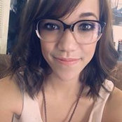 Kristine Albinda's photo