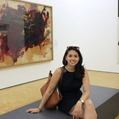 Beverly Smits's photo