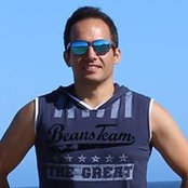 Foto von Shahab Attar