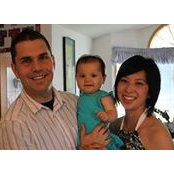 Jasmine Bouman's photo