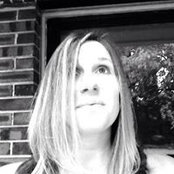 Alana Phillips's photo