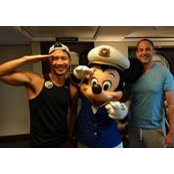Gregory Kimmel's photo