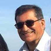 Paulo Luíss foto