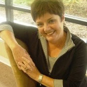 Foto von Ann Reid