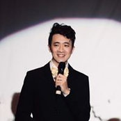 Sixue Zhang's photo