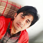 Jit Dholas foto