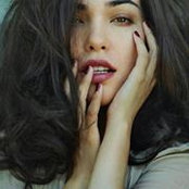 Kamila Jimenez's photo