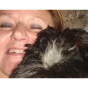 Donna Lawson's photo