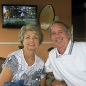 Judy Roberts's photo
