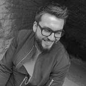 Julien Blmdr's photo