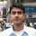 suman_deb8
