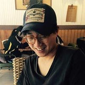 혁철 권's photo