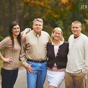 Cathi Potter's photo