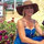 Laura O Brown