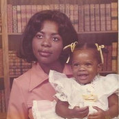 Zama Greer McElroyさんの写真
