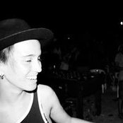 Raquel Silvério's photo