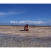 Ana Maria Vera's photo