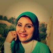 LoLo Qady's photo