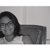 Gina Shanan's photo