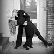 Tristen Yost's photo