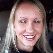 Foto de Christy Redmer - We Give Realty, 2% Cash Back New
