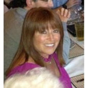 Beverly Lasser's photo