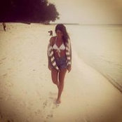 Silvia Meacci's photo